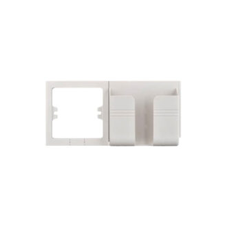 Tronic Mobile Holder TR MH01