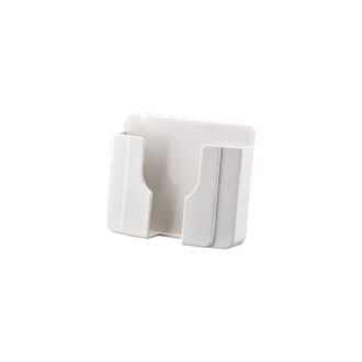 Tronic Mobile Holder TR MH02