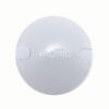 Tronic Round Cover