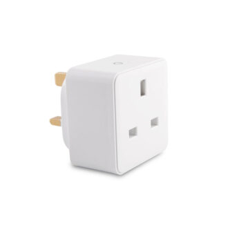 Tronic Smart Socket 13Amps