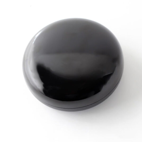 Tronic Universal Remote Control with Wi-Fi Input