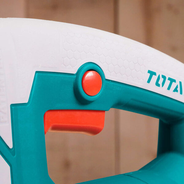 Total Jig Saw Electric 650W TS206806