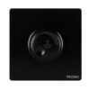 Tronic Light Dimmer Switch
