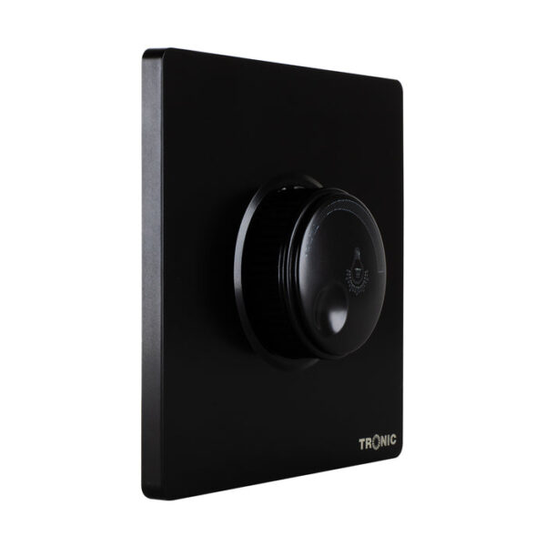 Tronic Light Dimmer Switch