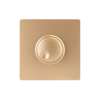 Tronic Light Dimmer Switch