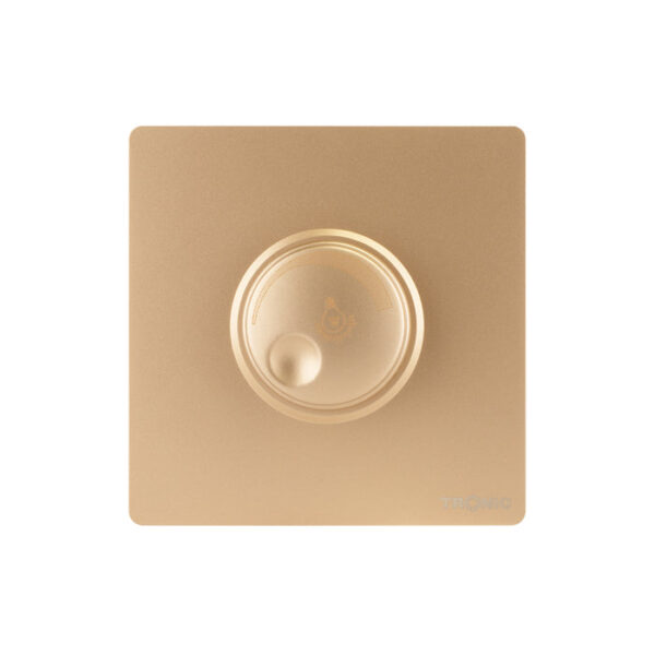 Tronic Light Dimmer Switch