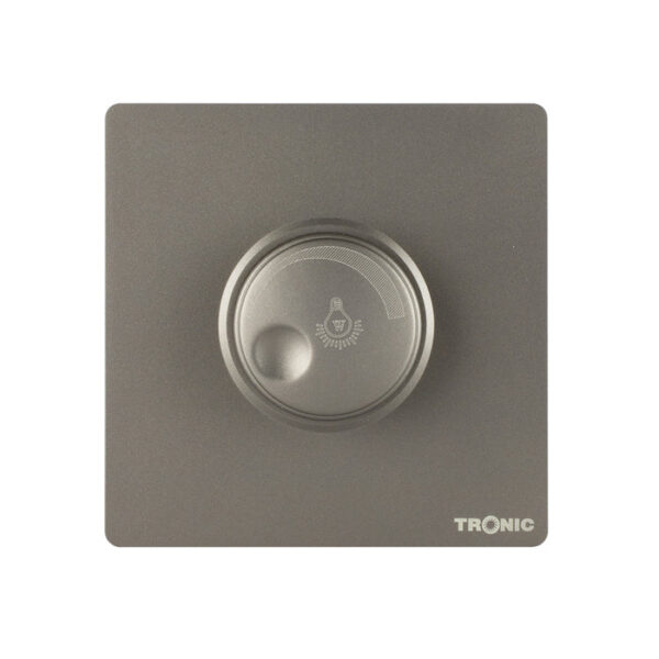 Tronic Light Dimmer Switch