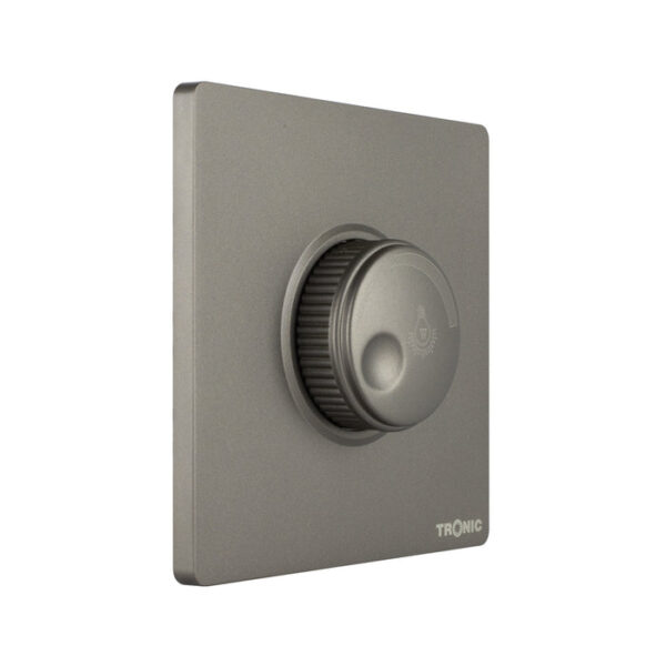 Tronic Light Dimmer Switch