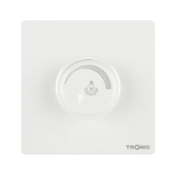 Tronic Light Dimmer Switch