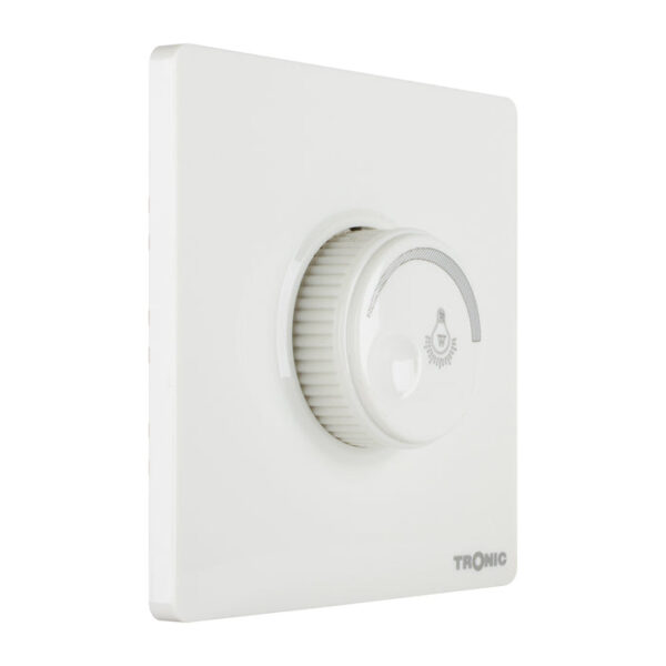 Tronic Light Dimmer Switch