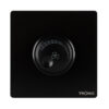Tronic Fan Dimmer Switch