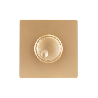 Tronic Fan Dimmer Switch