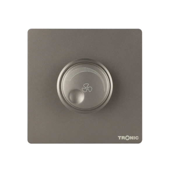 Tronic Fan Dimmer Switch
