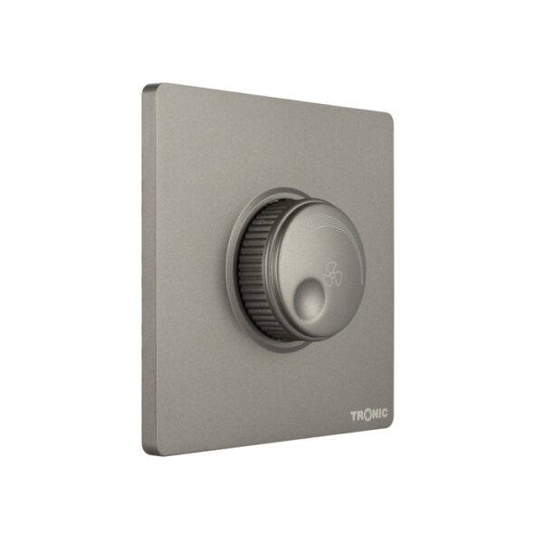 Tronic Fan Dimmer Switch