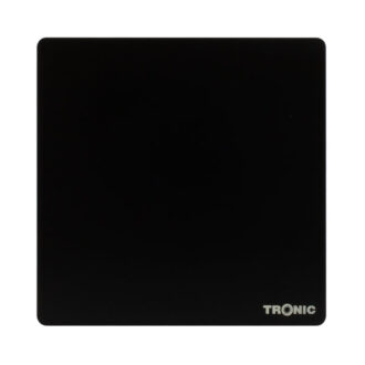 Tronic Intermediate Switch 1 Gang