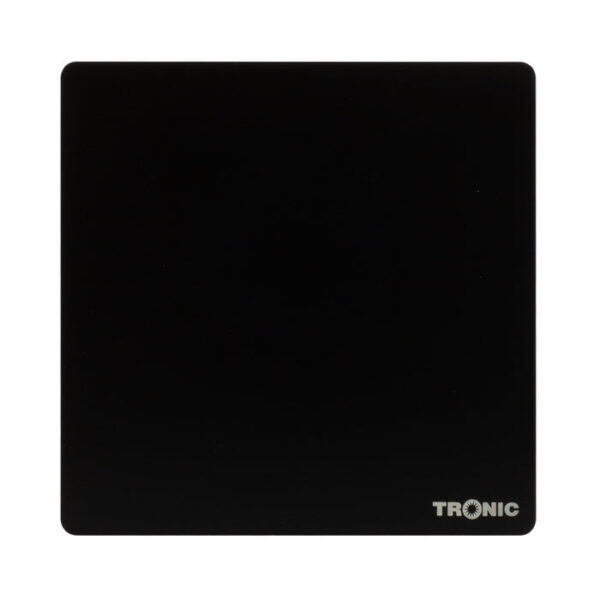 Tronic Intermediate Switch 1 Gang