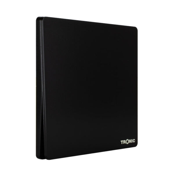 Tronic Intermediate Switch 1 Gang