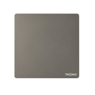 Tronic Intermediate Switch 1 Gang