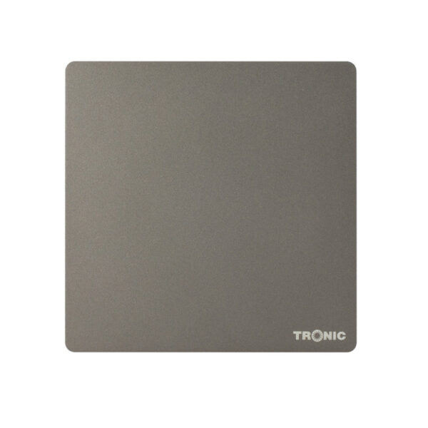 Tronic Intermediate Switch 1 Gang