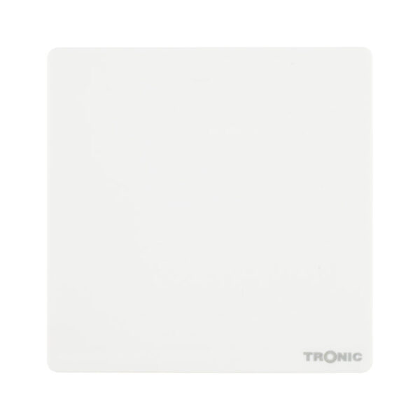 Tronic Intermediate Switch 1 Gang