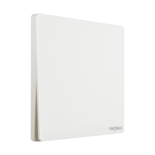Tronic Intermediate Switch 1 Gang