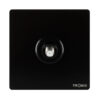 Tronic Satellite Socket
