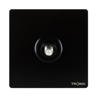 Tronic Satellite Socket