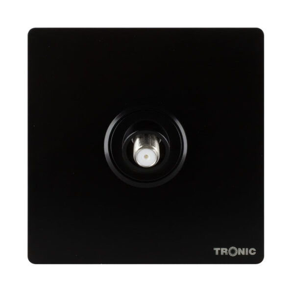Tronic Satellite Socket