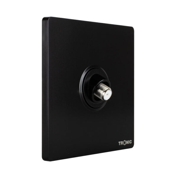 Tronic Satellite Socket