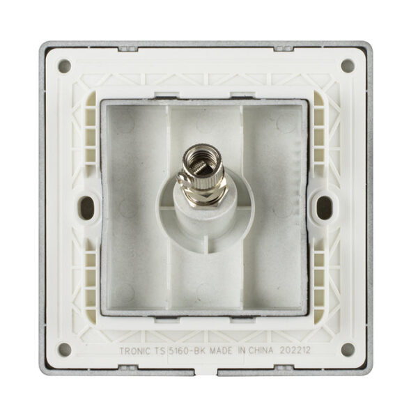 Tronic Satellite Socket
