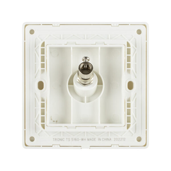 Tronic Satellite Socket