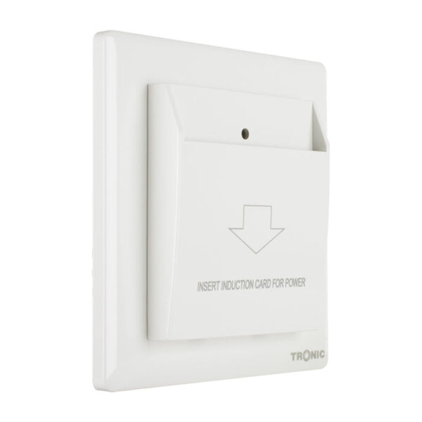 Tronic RFID Key Card Switch