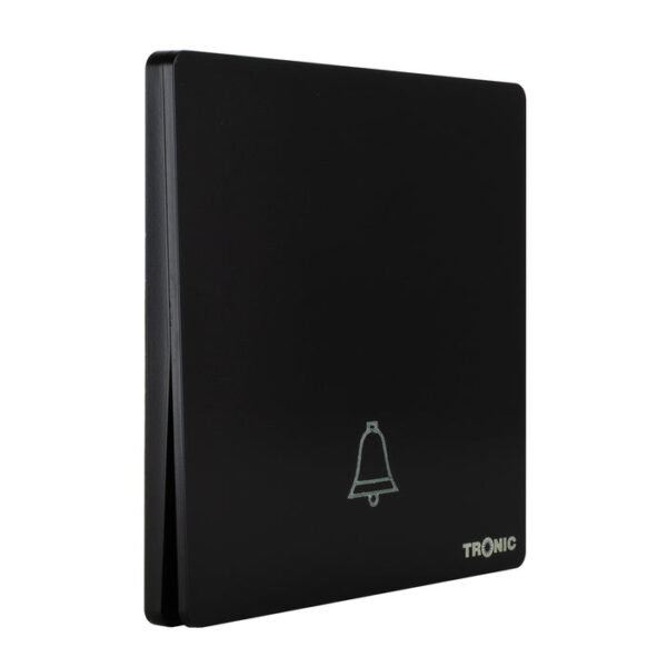 Tronic Door Bell Switch