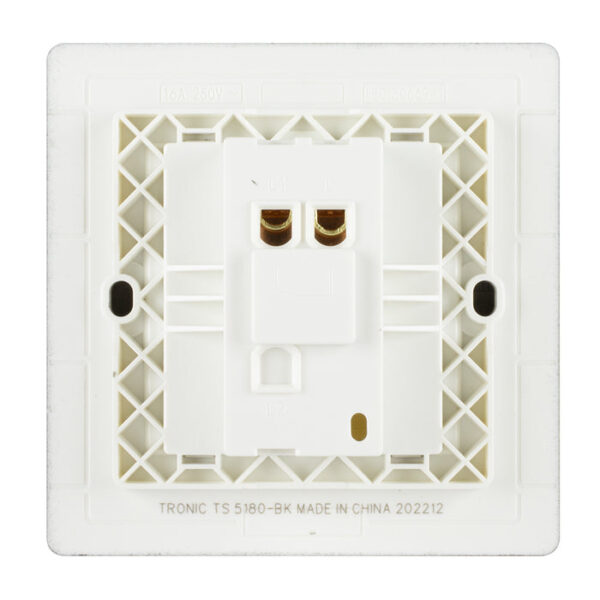Tronic Door Bell Switch