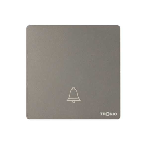 Tronic Door Bell Switch