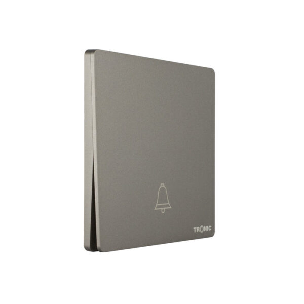 Tronic Door Bell Switch