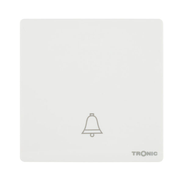 Tronic Door Bell Switch