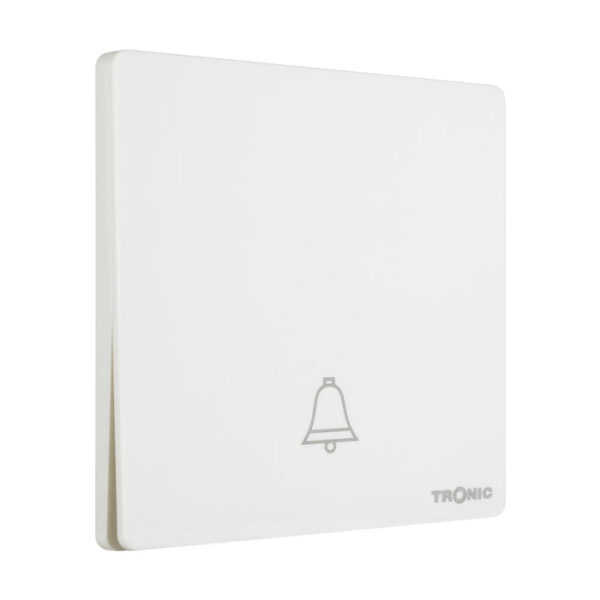 Tronic Door Bell Switch
