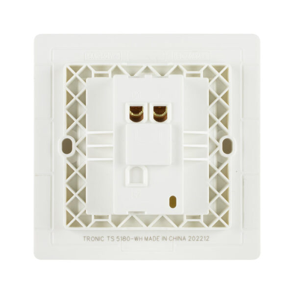 Tronic Door Bell Switch