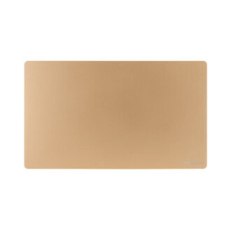 Tronic Twin Blank Plate