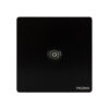 Tronic TV Socket