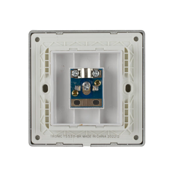 Tronic TV Socket