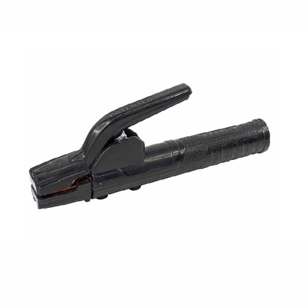 Total Electrode Holder 800A TWAH8006