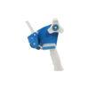 Tape Dispenser for 2" Tape, Dispenser Gun Seal Packing for Shipping, Moving, Carton and Box Sealing T15008