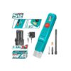 Total Air Compressor Lithium-Ion 12V TACLI12011