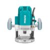 Total Electric Router 1600W TR111216