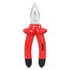 Total Combination Pliers 8" Insulated THTIP181