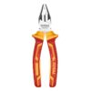 Total Combination Pliers 8" Insulated THTIP2181