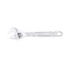 Total Adjustable Wrench 15" THT1010153