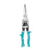Total Aviation Snip 12" Straight THT525106